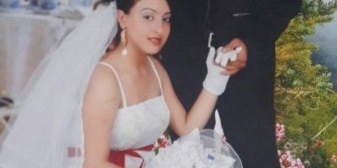 Umutları Yarım Kalan Kadınlar, Ankara’ya Yürüyecek