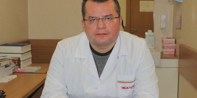 Ağrı Kesici, Mide Kanamasına Neden Olabilir