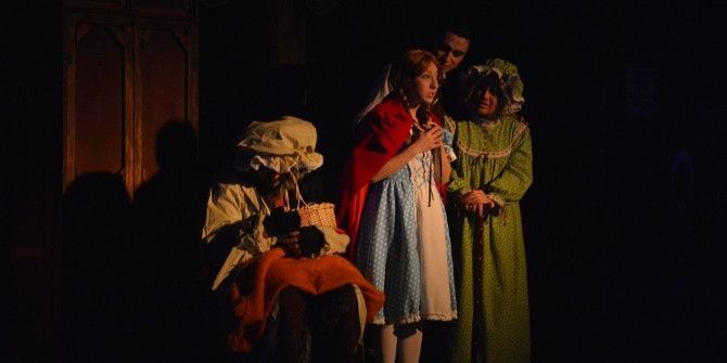 Başkan Özakcan; "İlçemizi Geleceğe Çocuklarımızın Mutluluklarıyla Taşıyacağız"