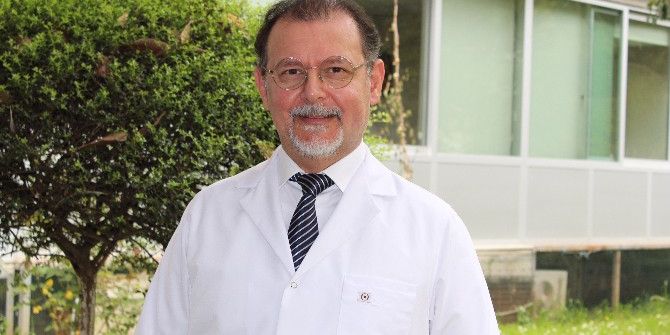 16 Adımda Göbekten Kurtulun