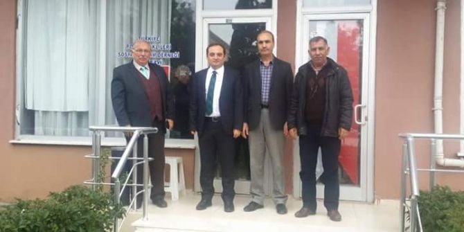 Sgk Emeklilerin Yanında