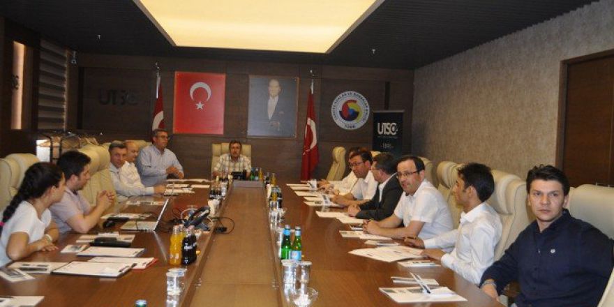 Kadim, Kayıt Dışı İstihdam İle Mücadele Edecek