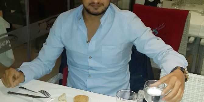 Chp Milletvekilinin Çete Üyesi Olarak Yargılandığı Davada Karar