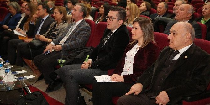 Yurt Dışında Yükseköğrenimin Püf Noktaları