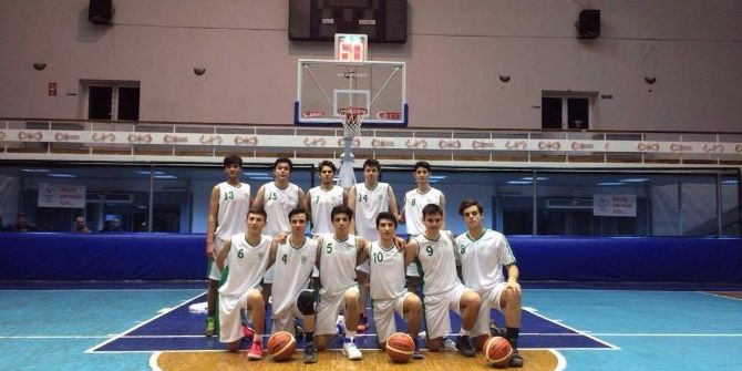 Büyükşehir’in Dev Adamları Dolu Dizgin