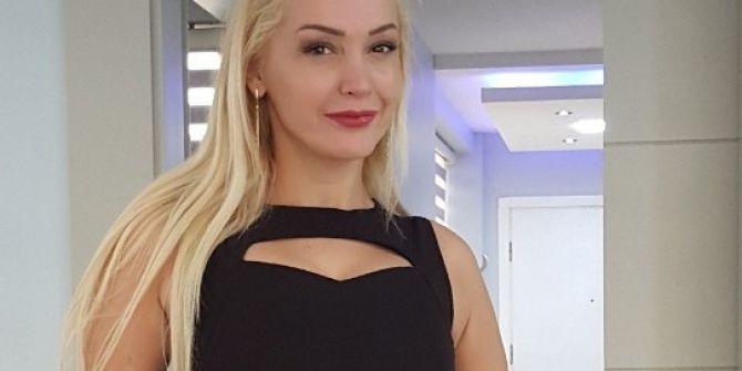 Saç Ekim Tedavisine Talep 2016’da Yüzde 30 Arttı