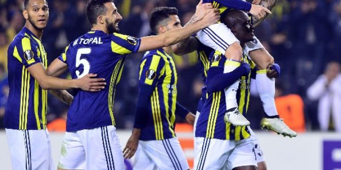 Fenerbahçe, Hollanda’da Tur Arayacak