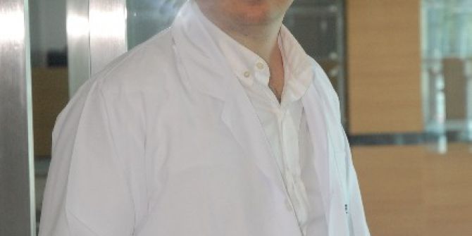 Her 10 Kadından Birinin Sorunu: Polikistik Over Sendromu