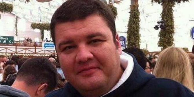 Sattığı İlaçlardan İçerek Yaşamına Son Verdi