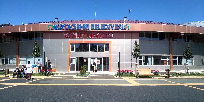 Çocuk Korosu İçin Ön Kayıtlar Başladı