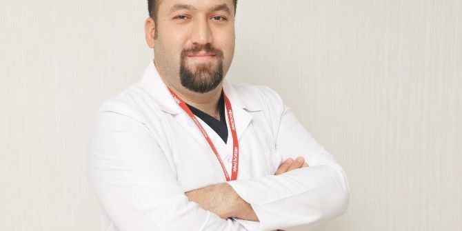 Kışın Bel Fıtığı Tehlikesi Artıyor