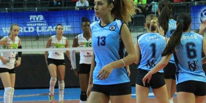 Bartın Polisgücü’nden Kadroya Takviye