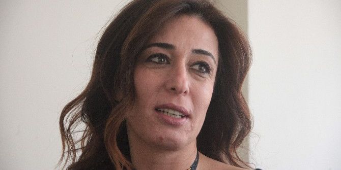 Onkoloji Hastası Çocuklara Gezen Platform Bağışlayacaklar