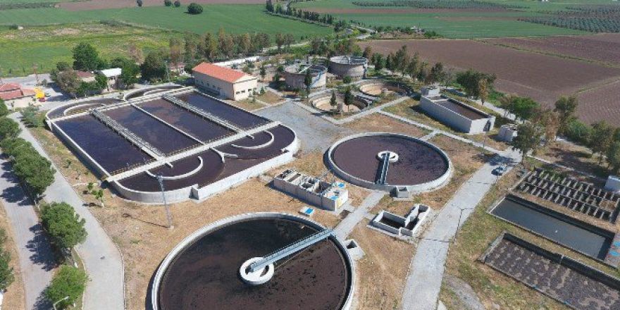 Maski İkinci Yaşını Kutluyor