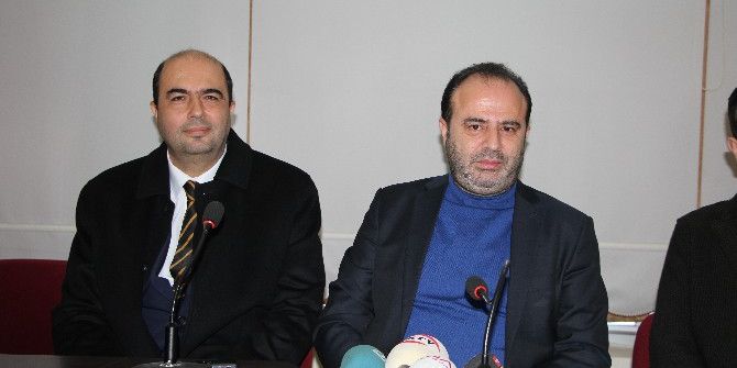 Malatya Da Atık İlaç İmha Projesi