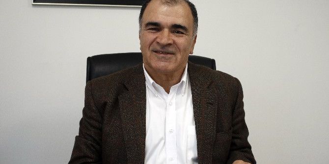 Başbakan Yıldırım’ın Rusya’daki Antalya Daveti Turizmciyi Umutlandırdı