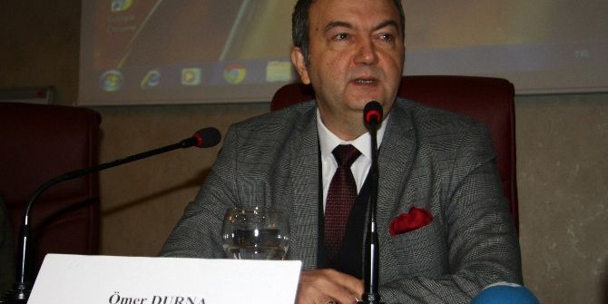 Turizmcinin 2017 Hedefi: "Pişman Turistler"