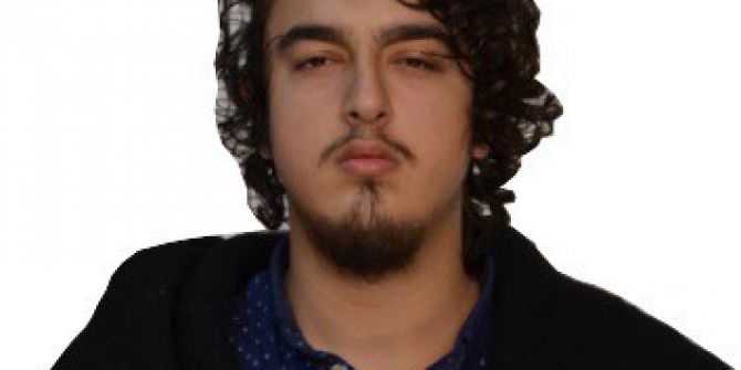 Avukatın Liderliğindeki Dolandırıcılık Şebekesi Çökertildi