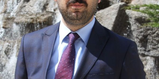 Turizmcilerden De Dolara Ambargo Çağrısı