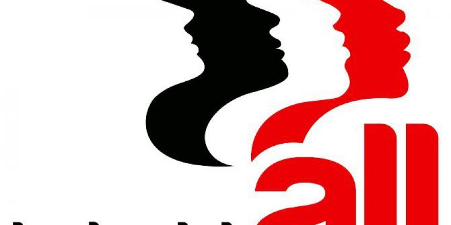 Madencilerin Mücadelesine Uluslararası Destek