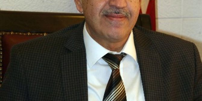 Döviz Bozdurma Kampanyasına Kuyumculardan Da Destek Geldi