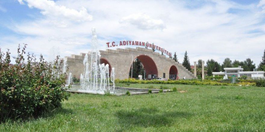 Adyüsem Eğitmeye Devam Ediyor