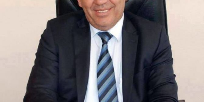 Gönen Ticaret Borsası’ndan Kredi Müjdesi