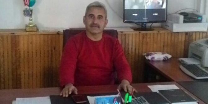 100 Doları Bozdurana 2 Günlük Konaklama Bedava