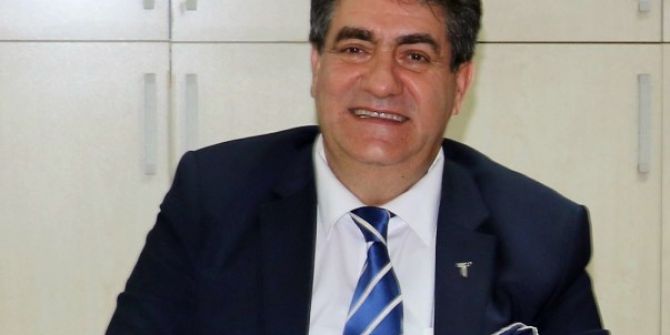 Ağaç Ve Orman Ürünleri Sektörü Hükümetten Destek Bekliyor