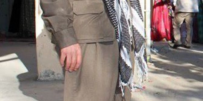 Elazığ’da Kapatılan Diha’nın Muhabiri Tutuklandı