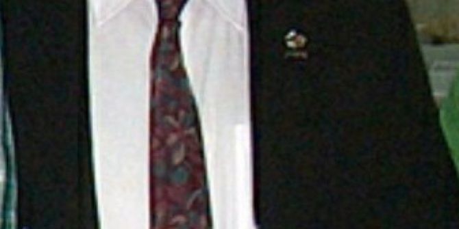 Eski Hastası Doktoru Defalarca Bıçakladı