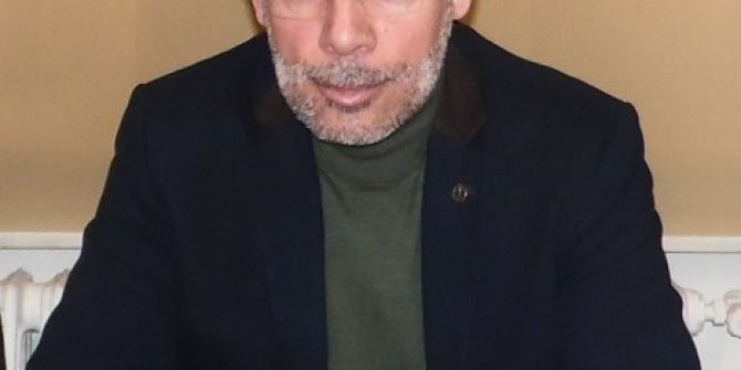 Dövize “Hayır”, Tl’ye “Evet”