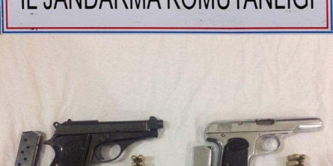 Pamukkale Ve Kocabaş’ta Eğlence Mekanlarına Baskın