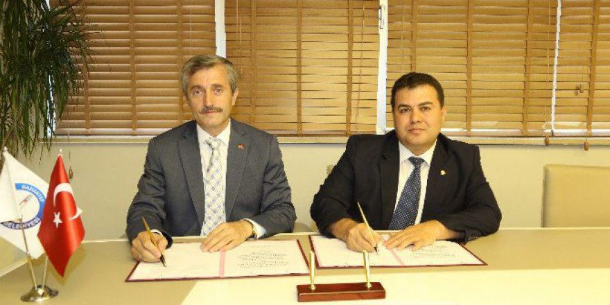 Şahinbey Belediyesi Vatandaşın Sağlığını Düşünüyor