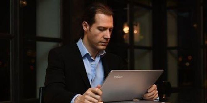 "Şehir İçi Seyahat Daha Hızlı, Rahat Ve Güvenli Olacak"