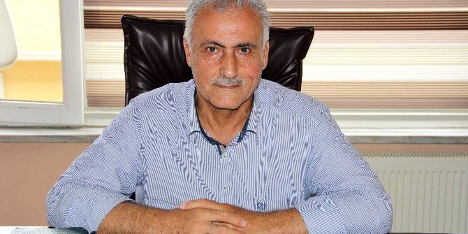 Döviz Bozdurana ‘5 Litre Süt Hediye’ Kampanyası