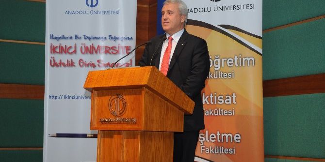 Anadolu’da Görme Engelli Müzisyenlerden “Halk Konseri”