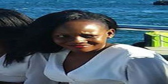 Ugandalı Violet Nanbata’nın Öldürülmesine İlişkin Davanın İlk Duruşması Görüldü