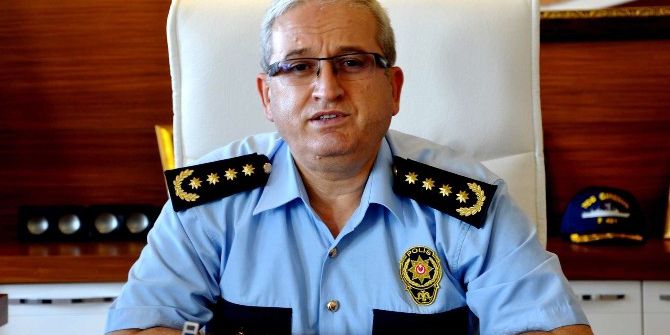 Ehliyet Değişimi İçin Sağlık Raporu Kaç Liraya, Nereden Alınacak?