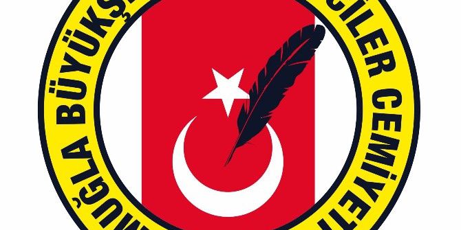 Türk Basını Muğla’da Toplanıyor