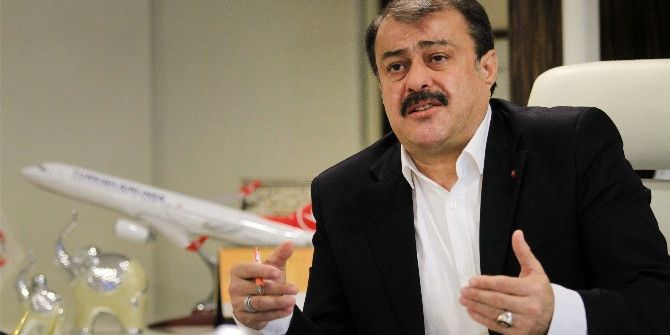 Dolarını Bozdurana Uludağ’da Tatil