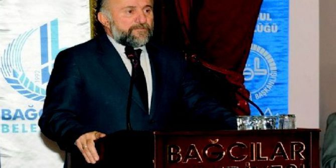 Erzurum İl Müftülüğüne Hasan Hüsnü Sula Atandı