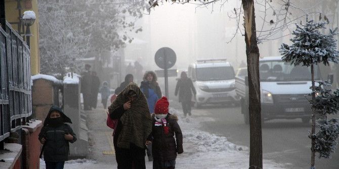 Ardahan Dondu, Göle Eksi 32 Derece