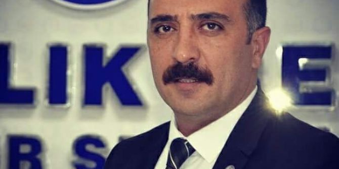 Aliağa’da Doktorun Bıçaklanmasına Sağlık-sen’den Tepki