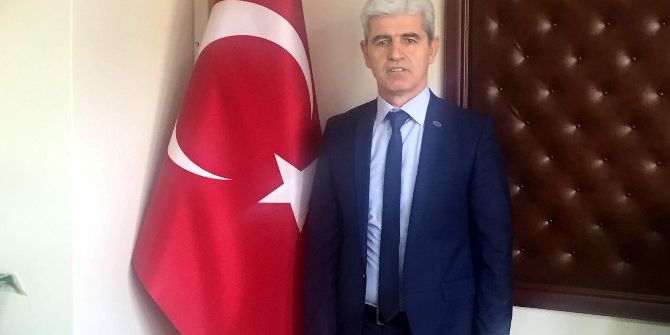 Kütahya’da En Çok Zeynep Ve Mustafa İsimleri Konuldu