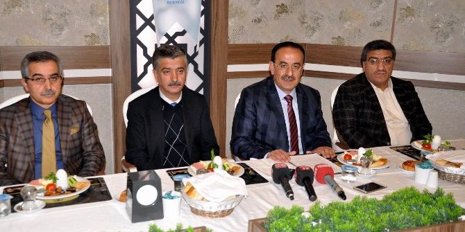 5 Bin Dolar Bozdurana ’1 Gram’ Altın Hediye