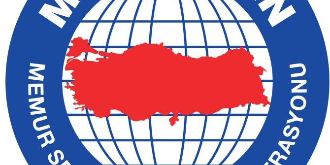 Memur-sen Kasım Ayı Açlık Ve Yoksulluk Sınırını Açıkladı