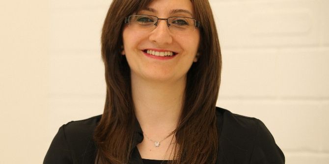 Çocuklar Da Obeziteye Dikkat