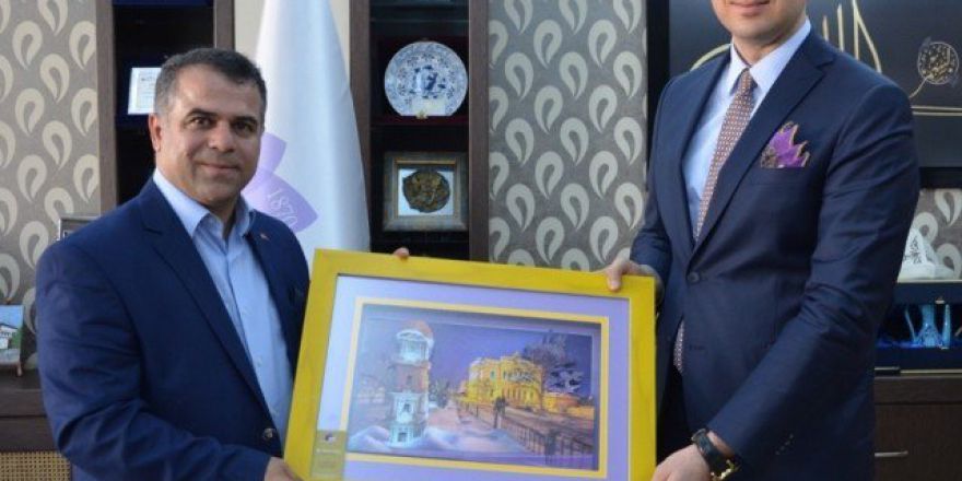 Tokat’ta Buzlanma Kazalara Neden Oldu: 5 Yaralı