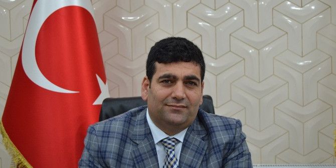 Müsiad’dan Döviz Bozdurma Kampanyasına Destek